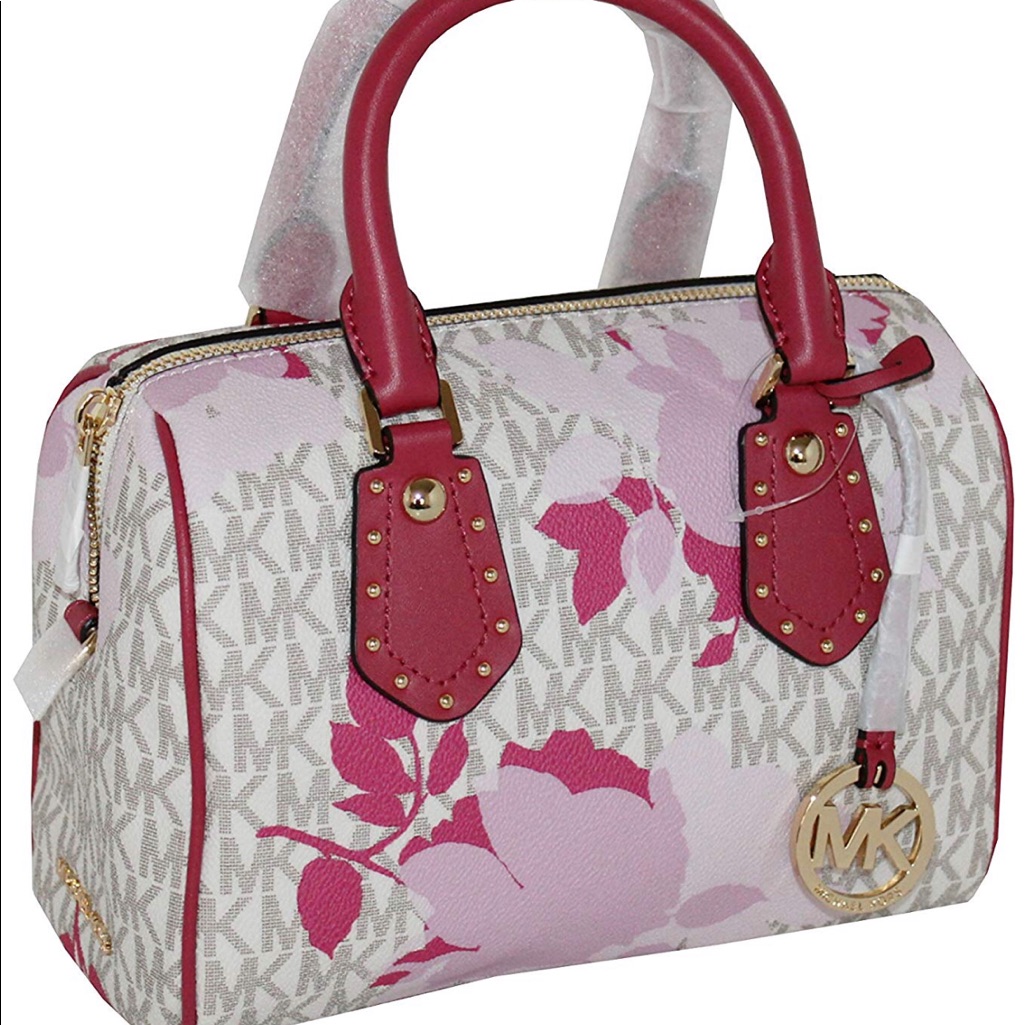 New Michael Kors
